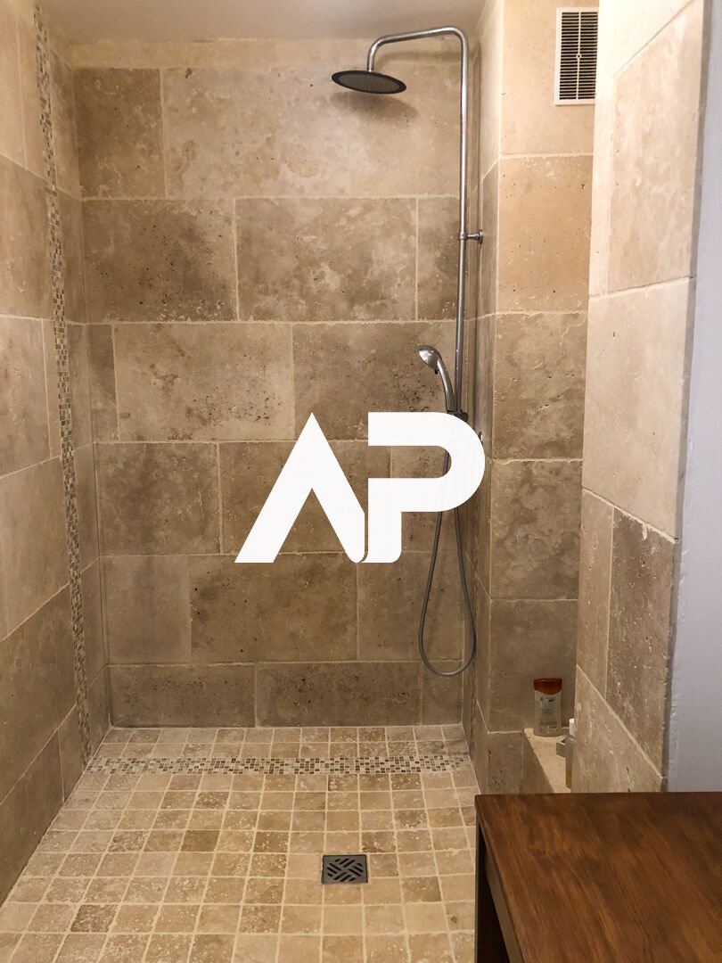 Appartement à vendre, 100m², Montmorency