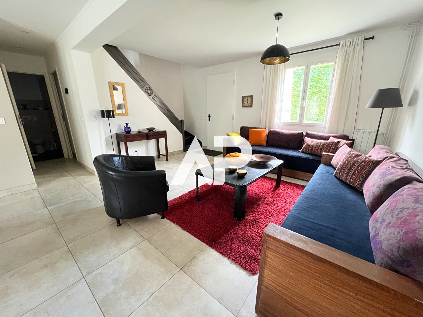 Maison à vendre, 129m², Montmagny