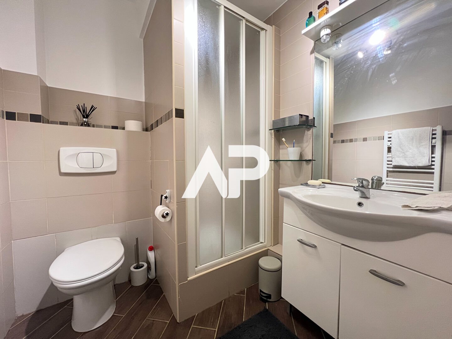 Maison à vendre, 129m², Montmagny