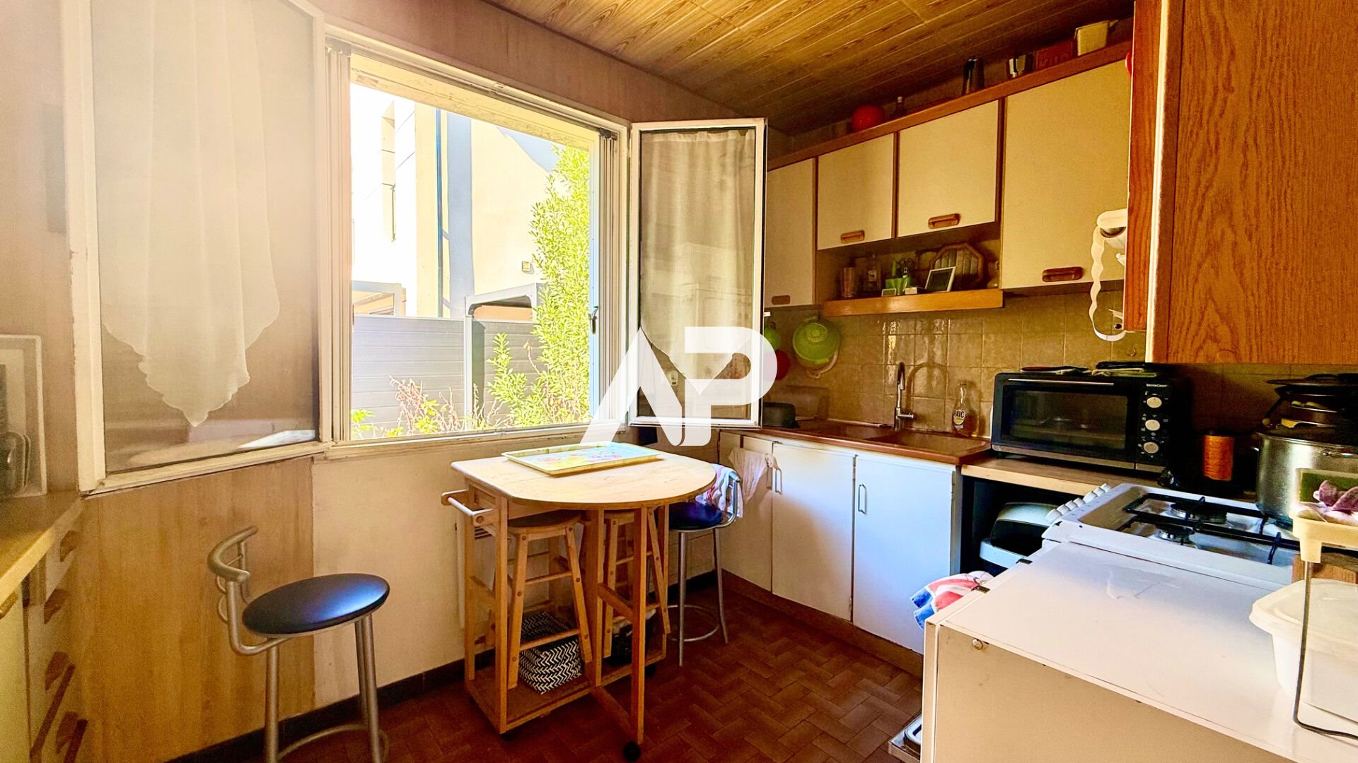 Maison à vendre, 96m², Soisy-sous-Montmorency