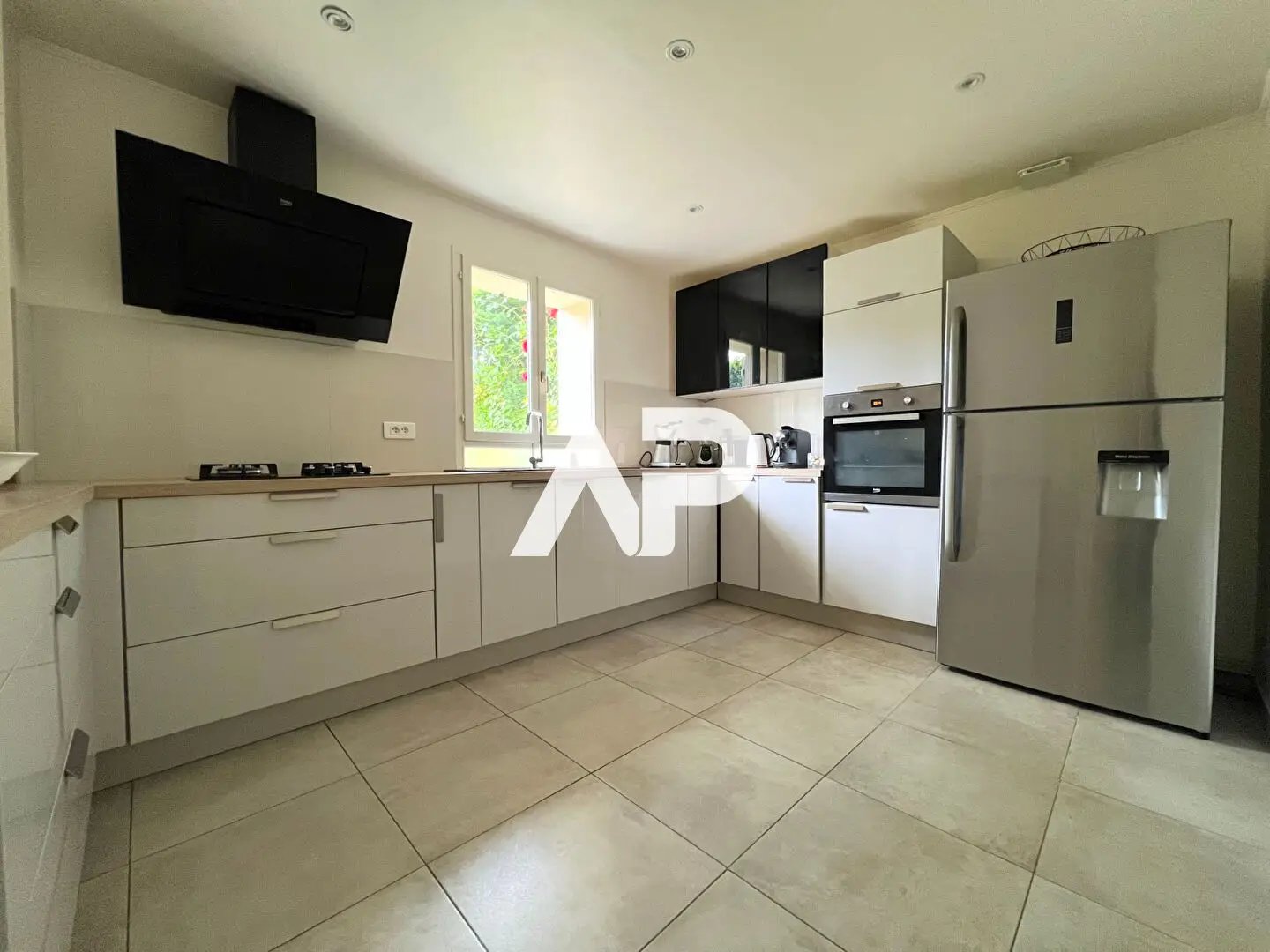 Maison à vendre, 129m², Montmagny