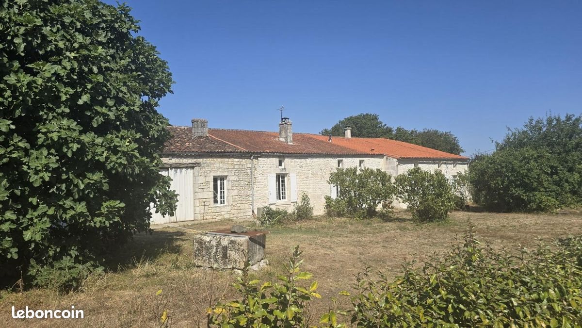 Maison à vendre, 192m², Ecurat