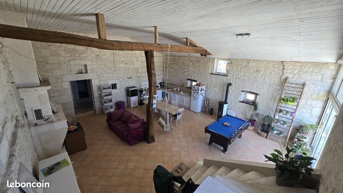Maison à vendre, 192m², Ecurat