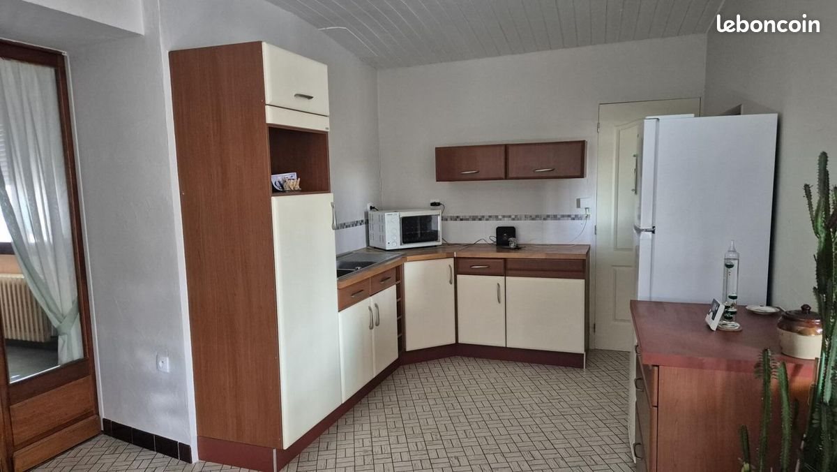 Maison à vendre, 173m², Grézac