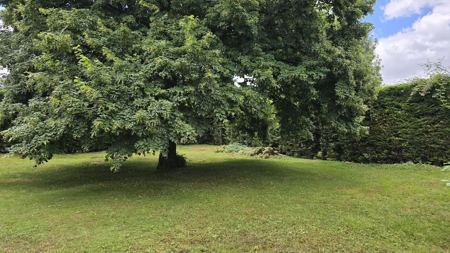 Maison à vendre, 109m², La Clisse