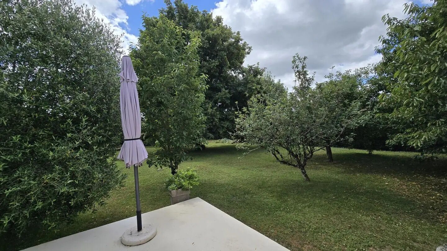 Maison à vendre, 109m², La Clisse