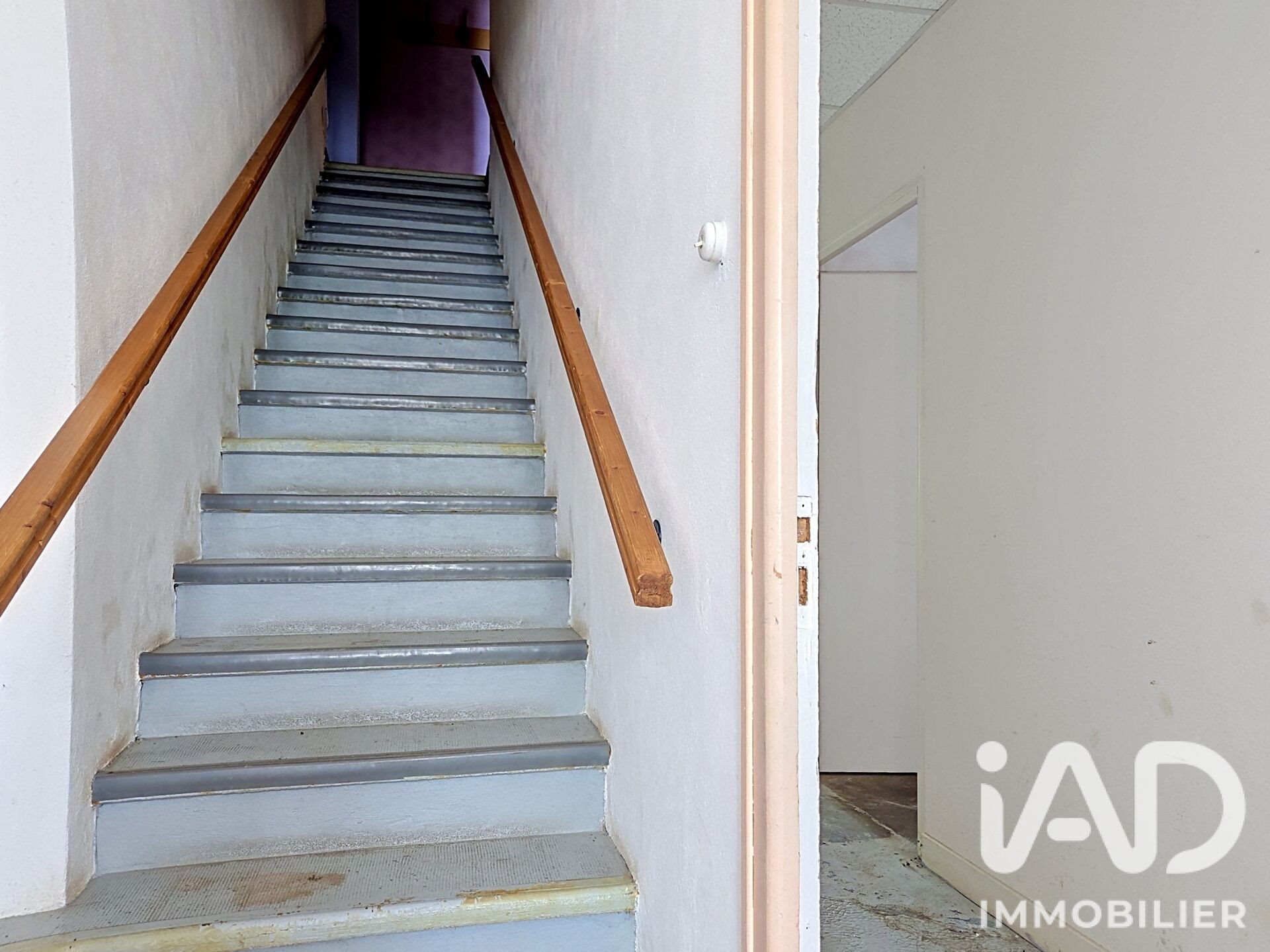 Maison à vendre, 245m², Longchaumois
