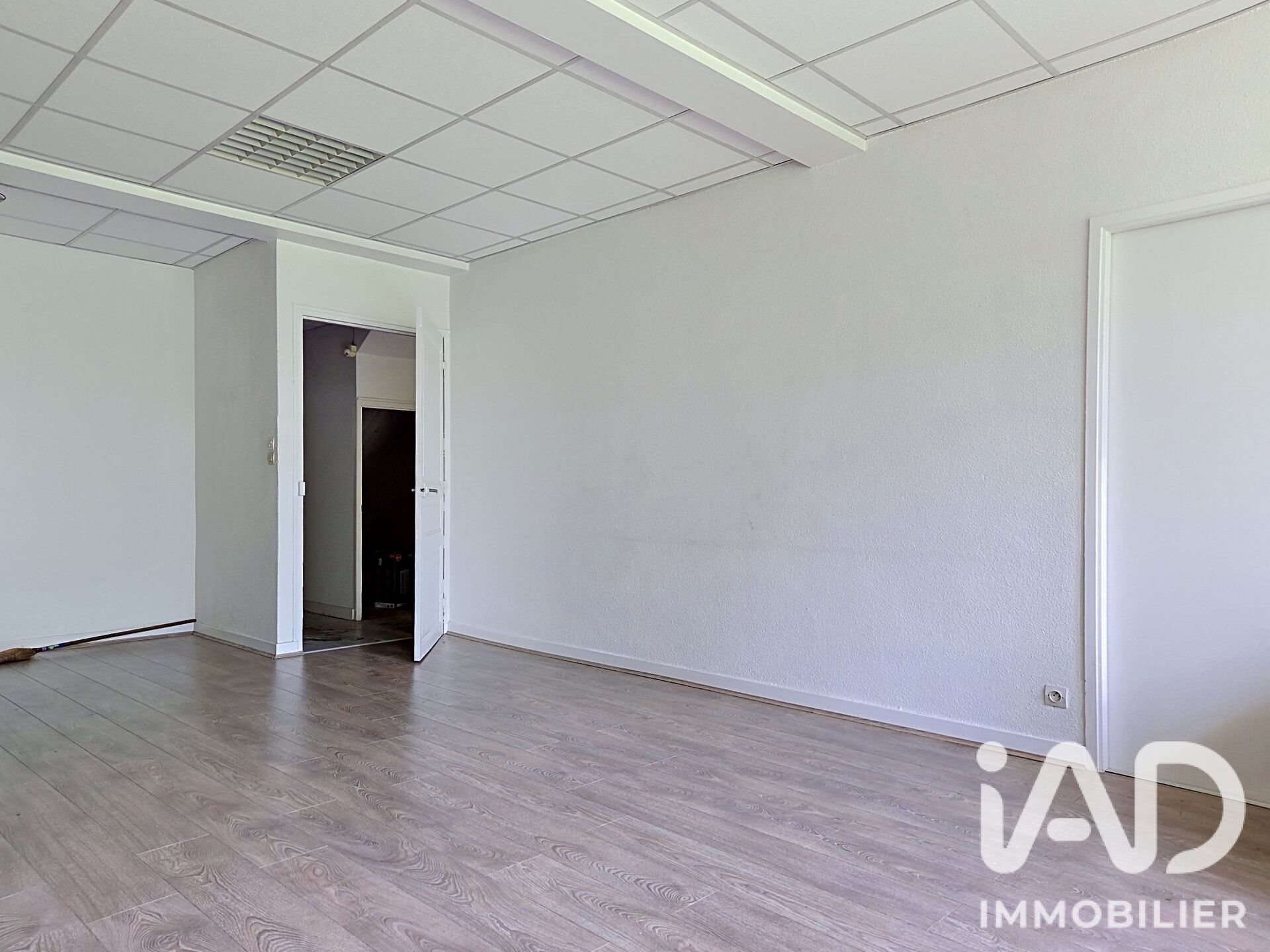 Maison à vendre, 245m², Longchaumois