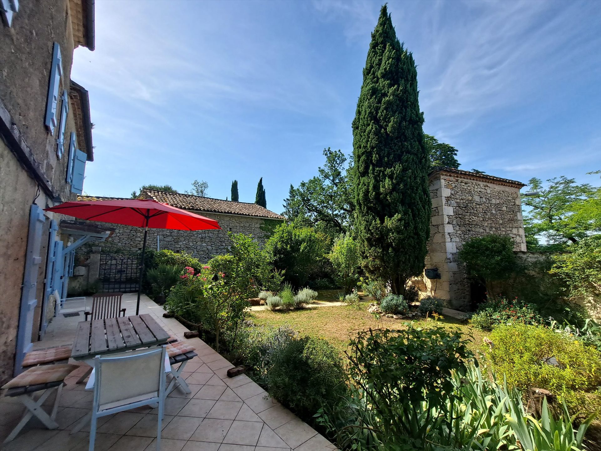 Maison à vendre, 111m², Condom