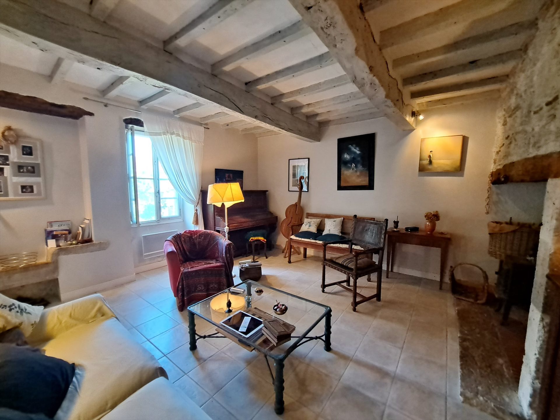 Maison à vendre, 111m², Condom