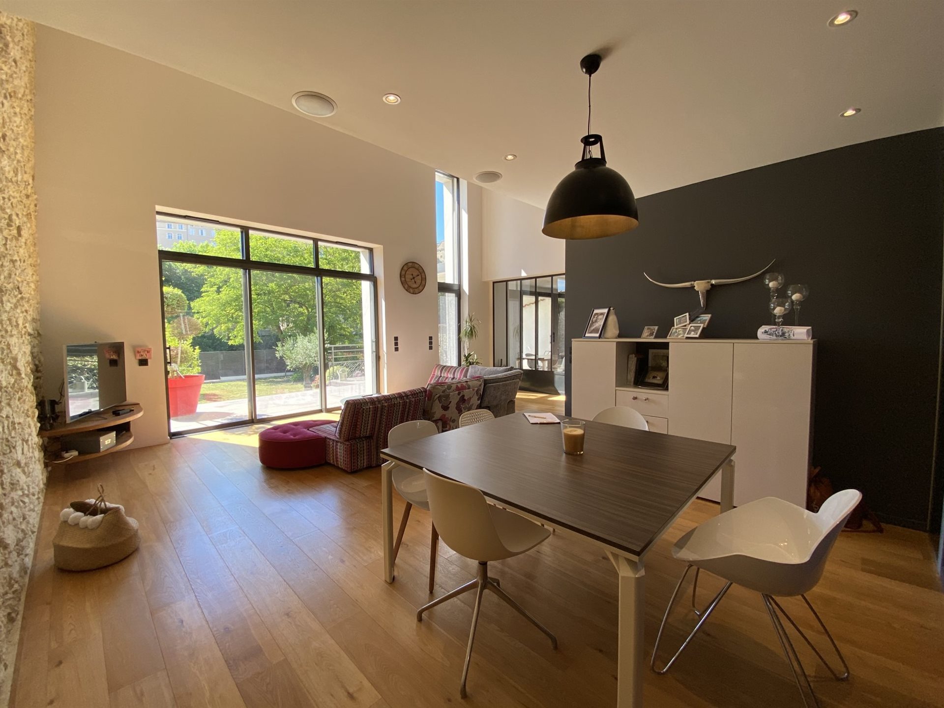 Maison à vendre, 270m², Auch