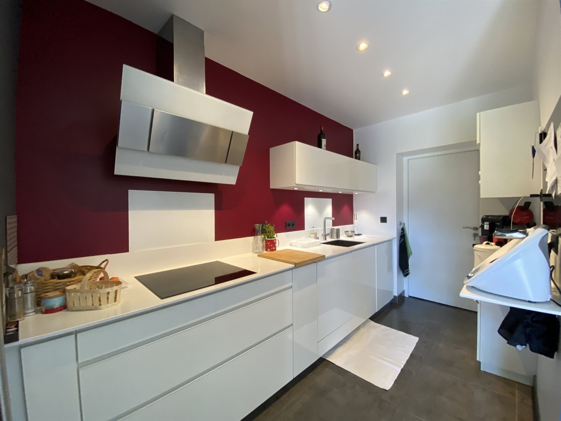 Maison à vendre, 270m², Auch
