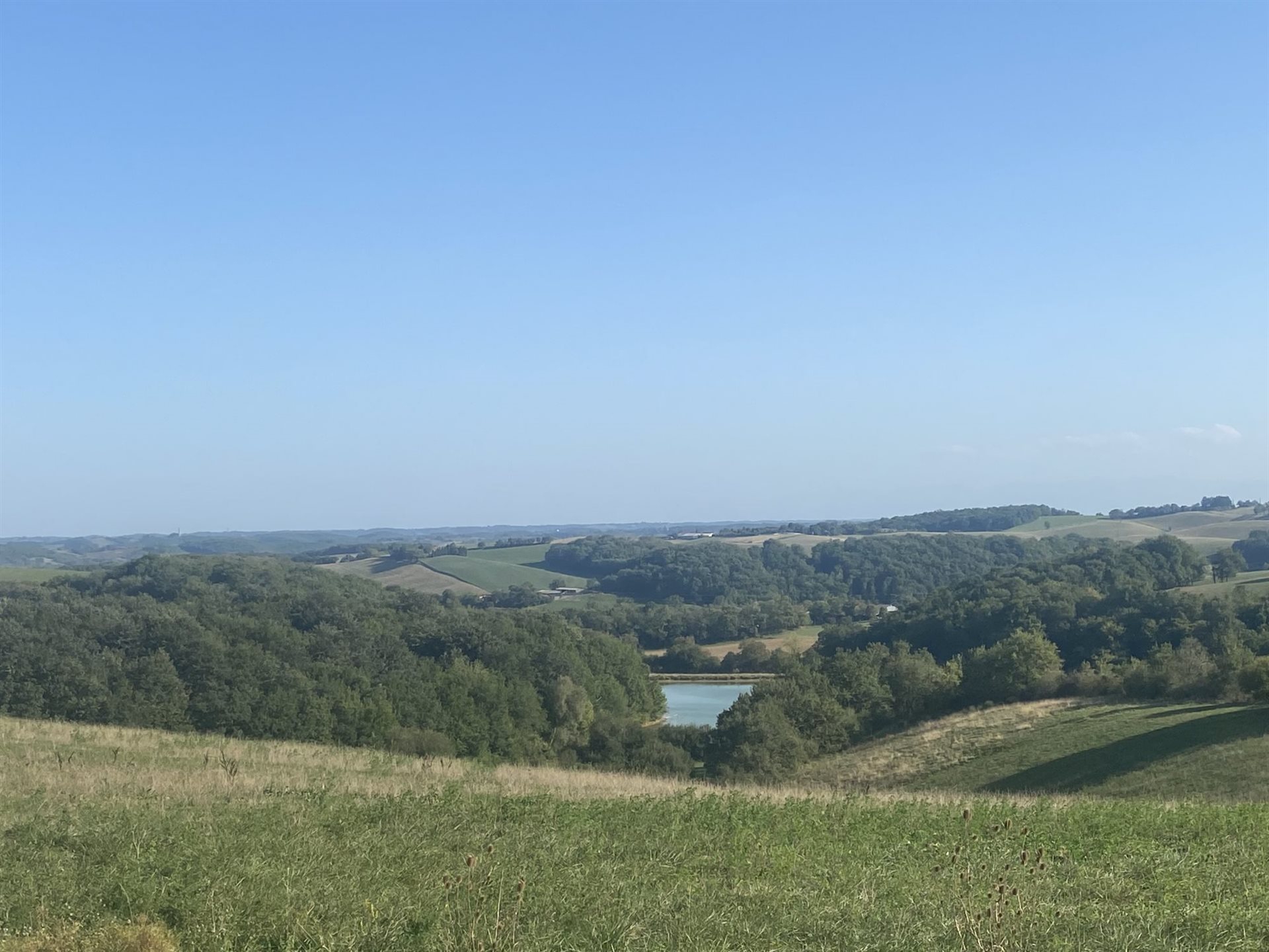Maison à vendre, 162m², Auch