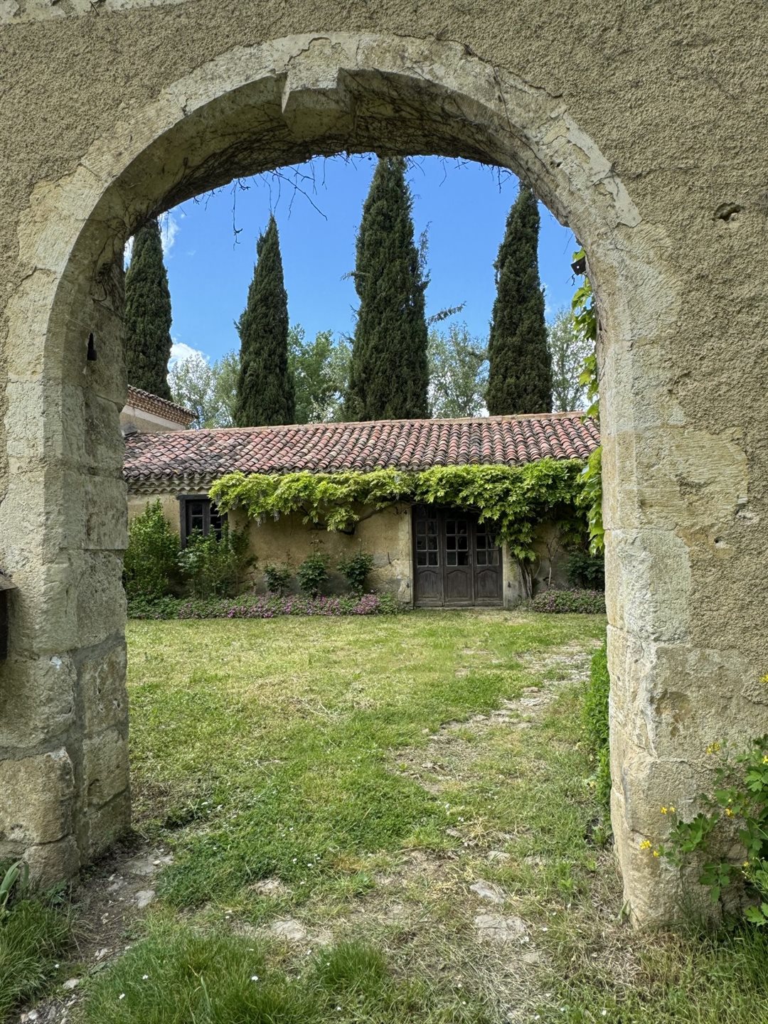 Maison à vendre, 400m², Auch