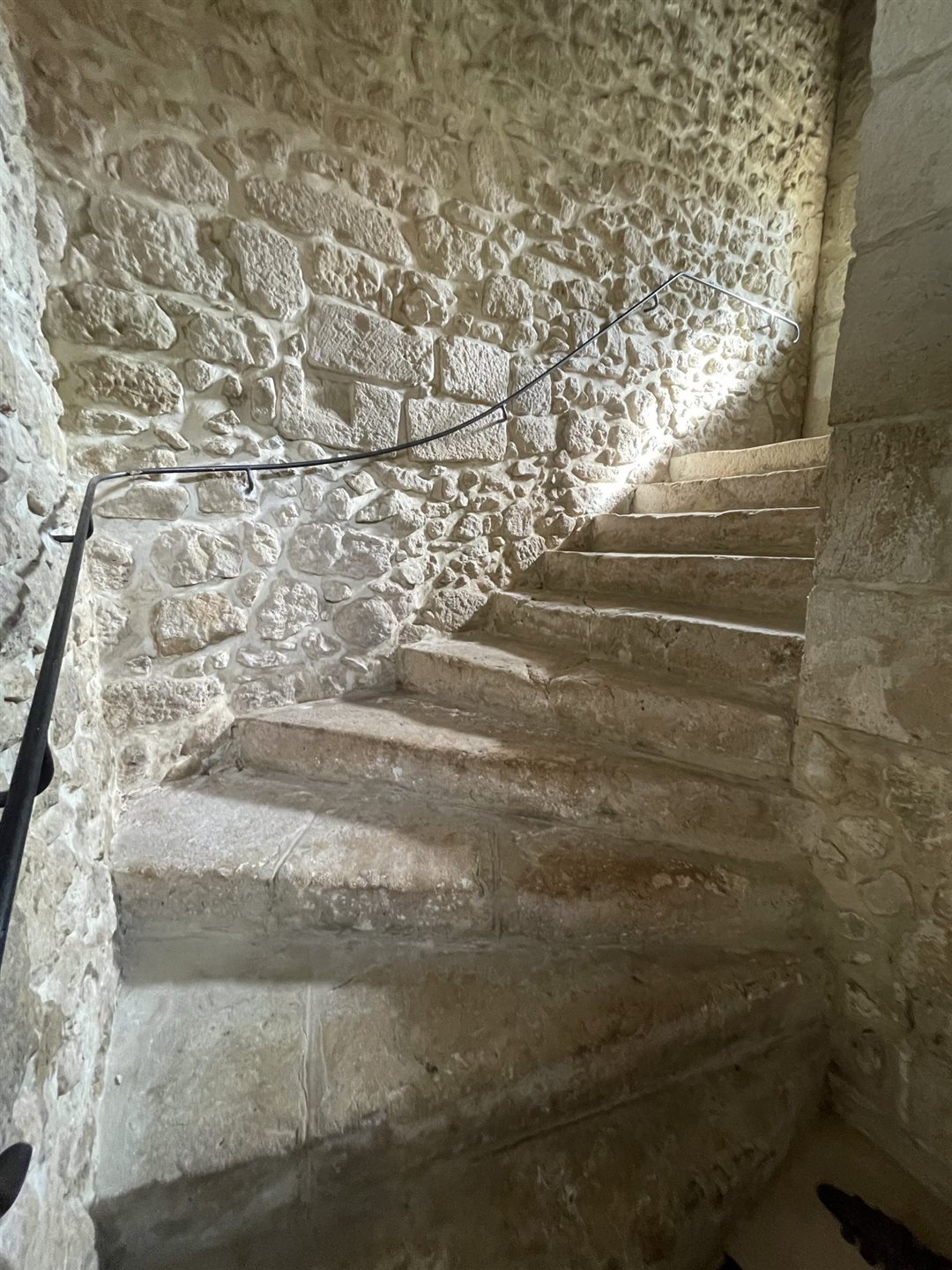 Maison à vendre, 400m², Auch