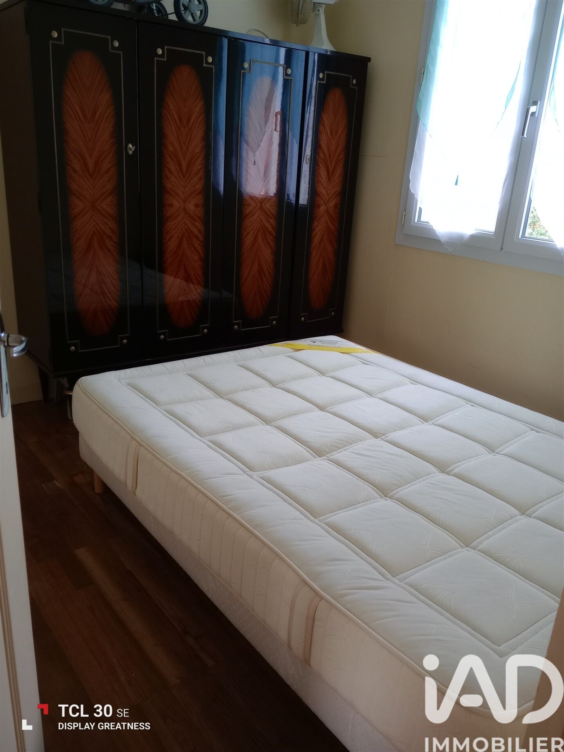 Maison à vendre, 52m², La Plaine-sur-Mer