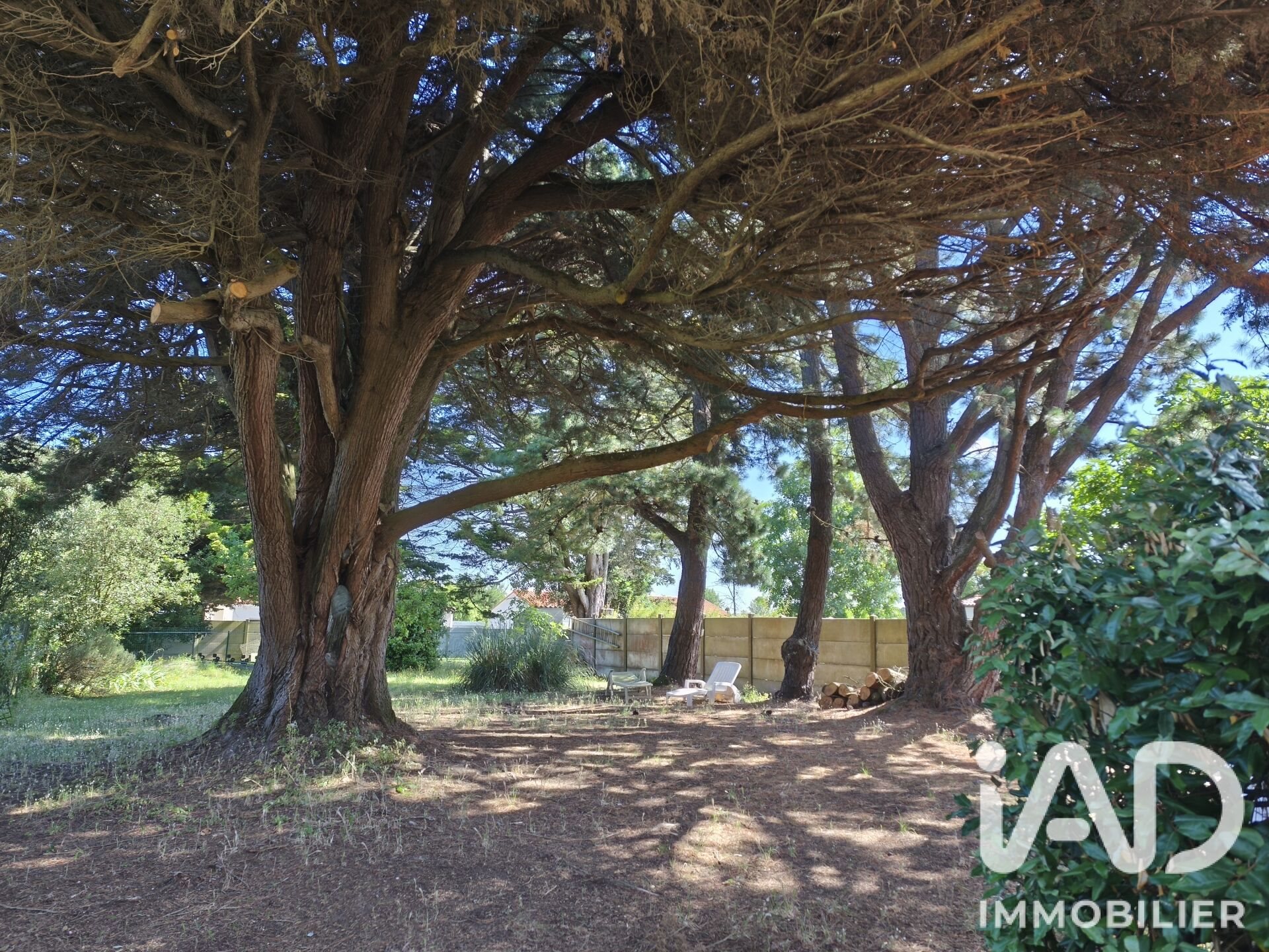 Maison à vendre, 118m², La Plaine-sur-Mer