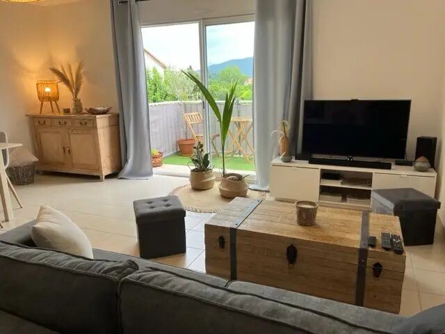 Appartement à vendre, 67m², Ganges