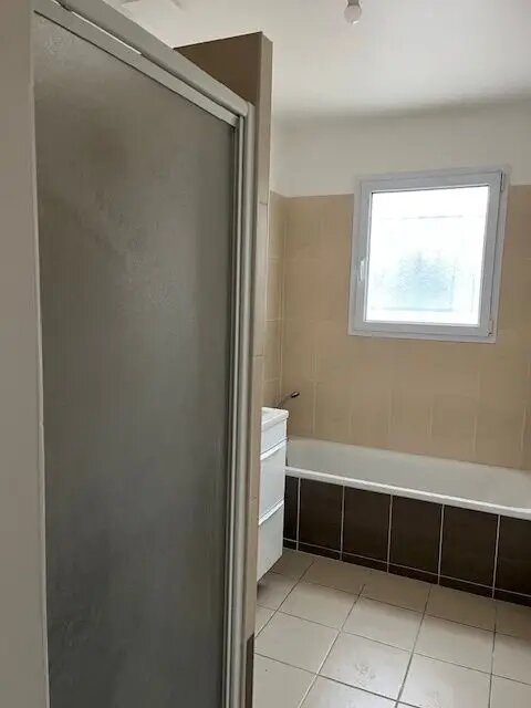 Appartement à vendre, 67m², Ganges