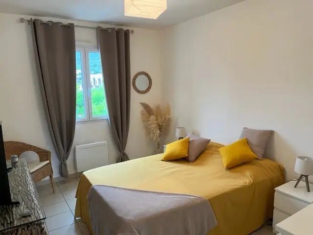 Appartement à vendre, 67m², Ganges