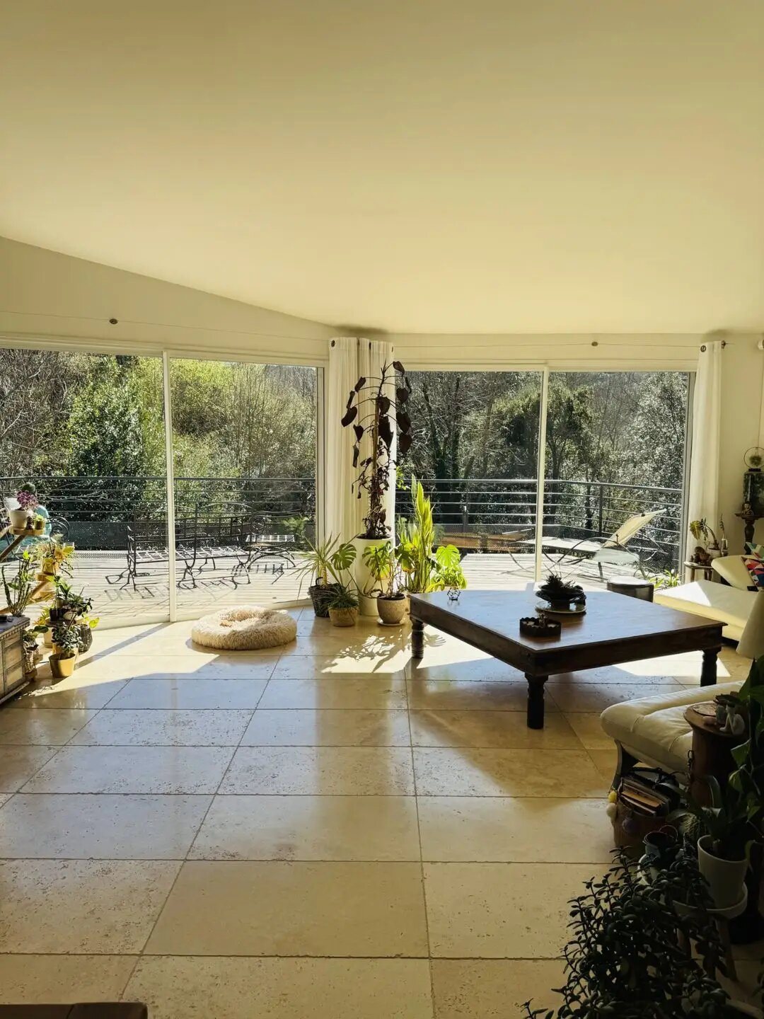 Maison à vendre, 241m², Monoblet