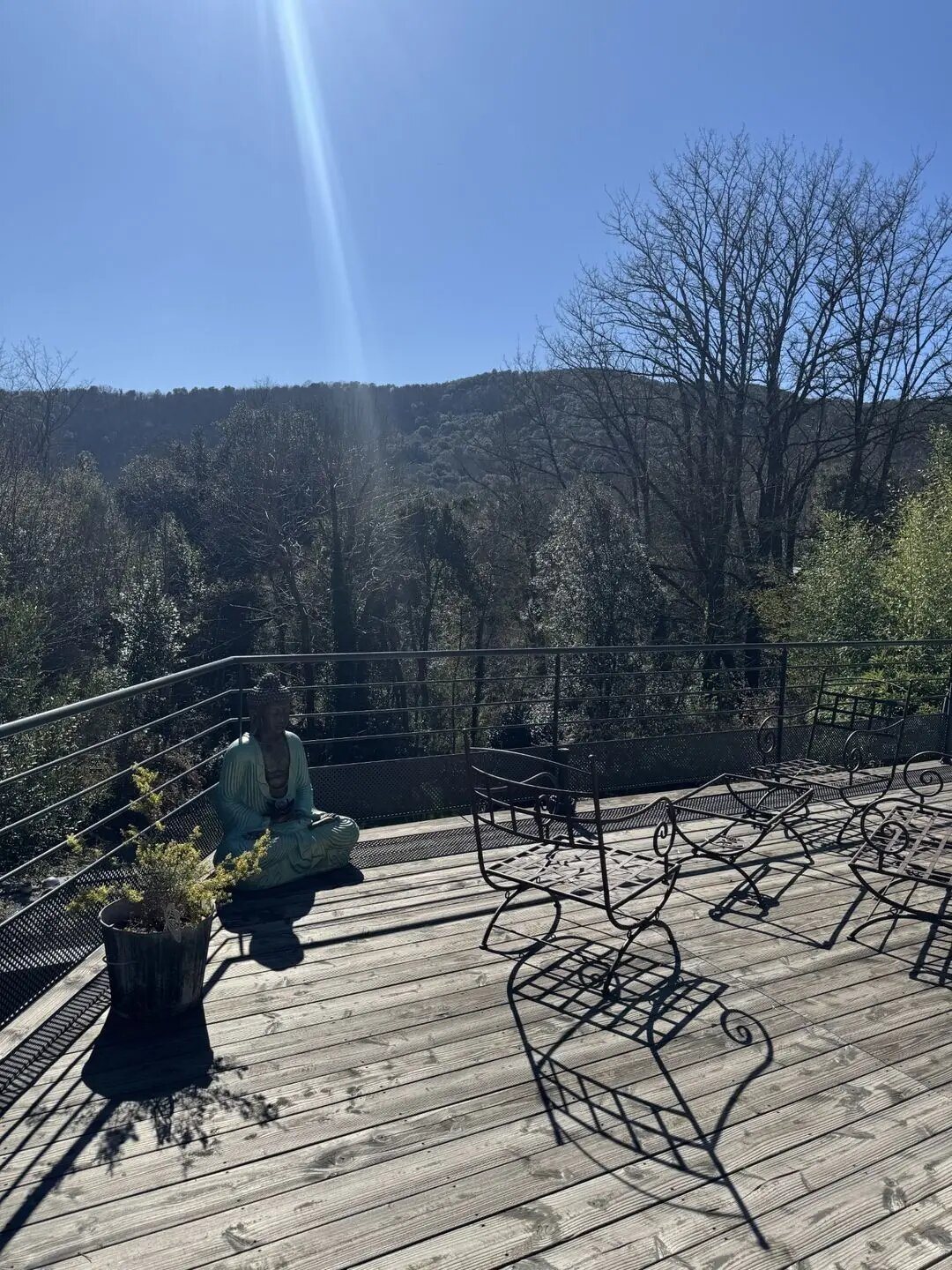 Maison à vendre, 241m², Monoblet