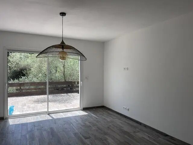 Maison à vendre, 133m², Claret