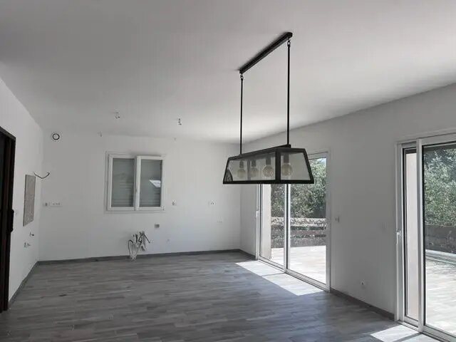 Maison à vendre, 133m², Claret