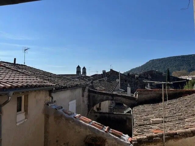Appartement à vendre, 229m², Saint-Hippolyte-du-Fort