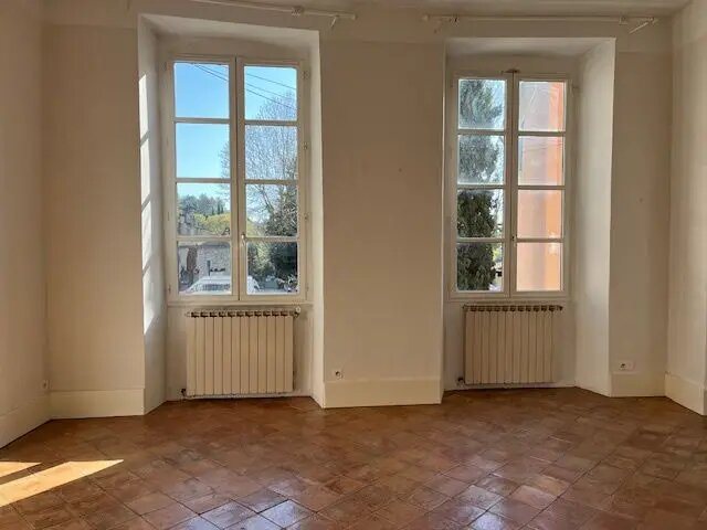 Appartement à vendre, 229m², Saint-Hippolyte-du-Fort