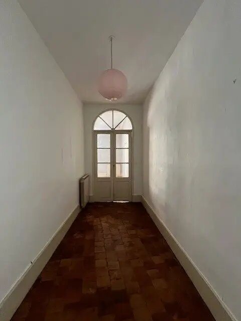 Appartement à vendre, 229m², Saint-Hippolyte-du-Fort