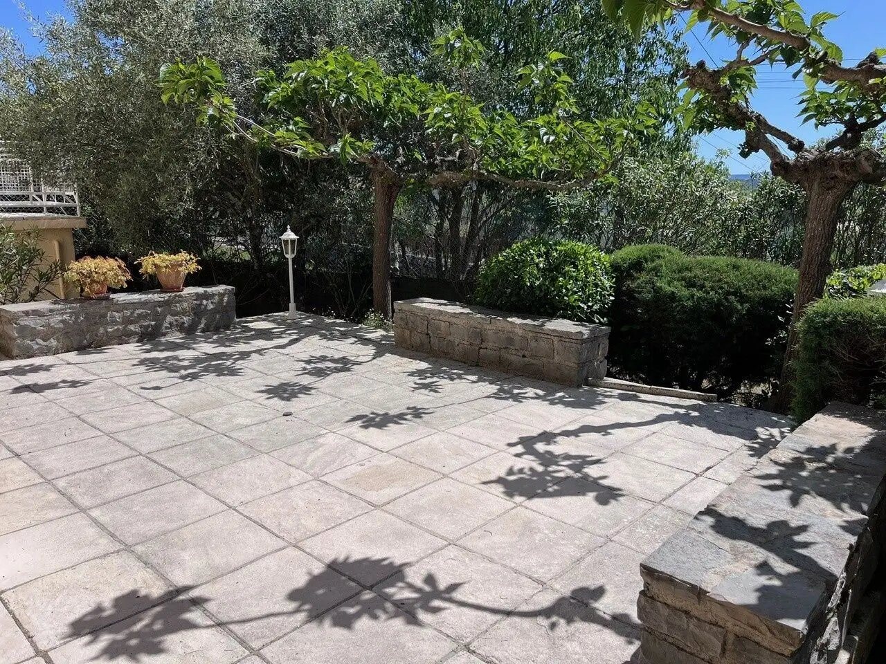 Maison à vendre, 110m², Saint-Hippolyte-du-Fort