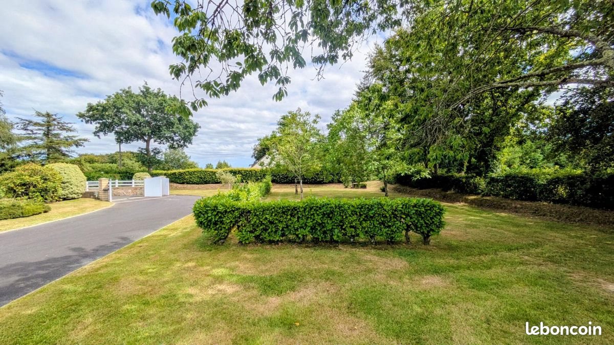 Maison à vendre, 136m², Brix