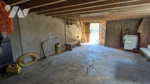 Maison à vendre, 105m², Teurthéville-Bocage