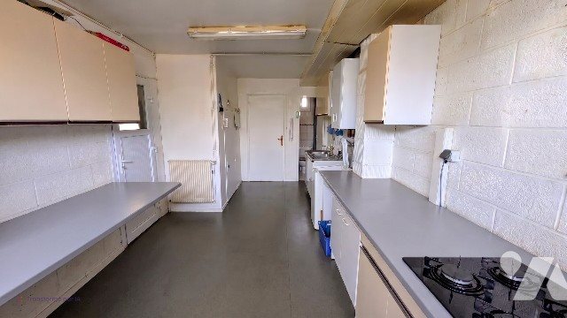 Maison à vendre, 158m², Valognes