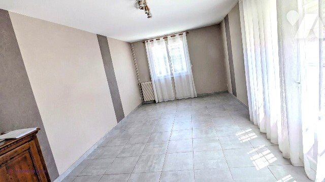 Maison à vendre, 158m², Valognes