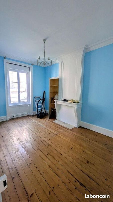 Appartement à vendre, 67m², Cherbourg-Octeville