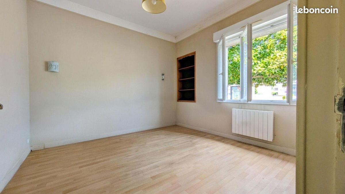 Maison à vendre, 152m², Valognes