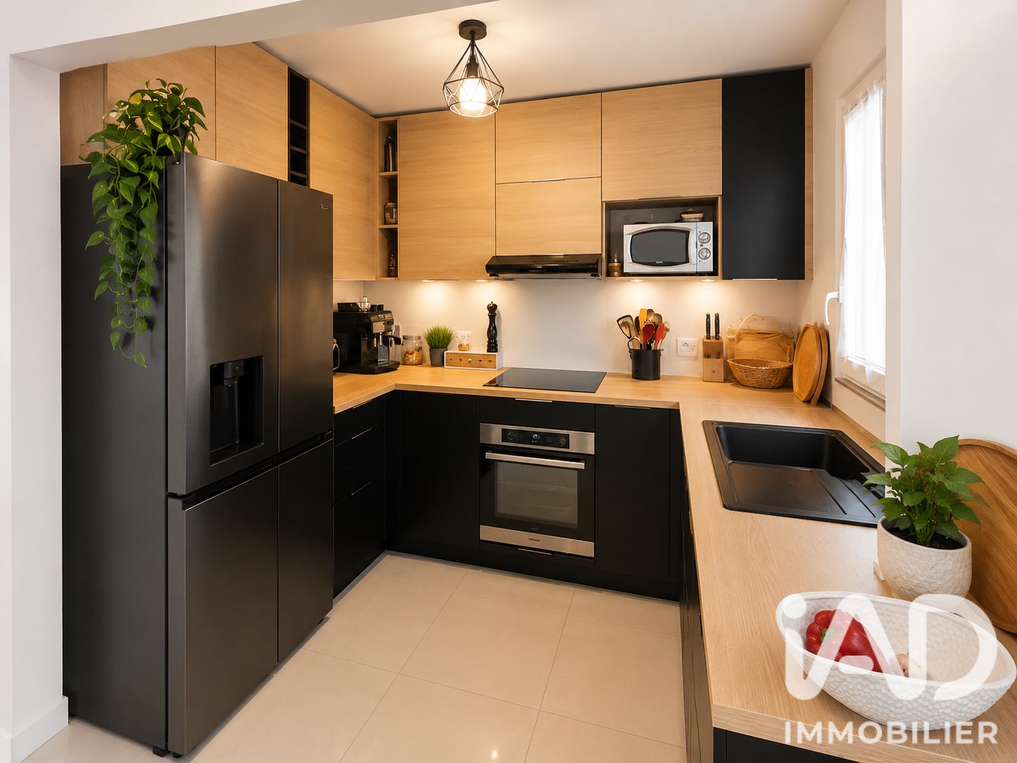 Maison à vendre, 116m², Villenave-d'Ornon
