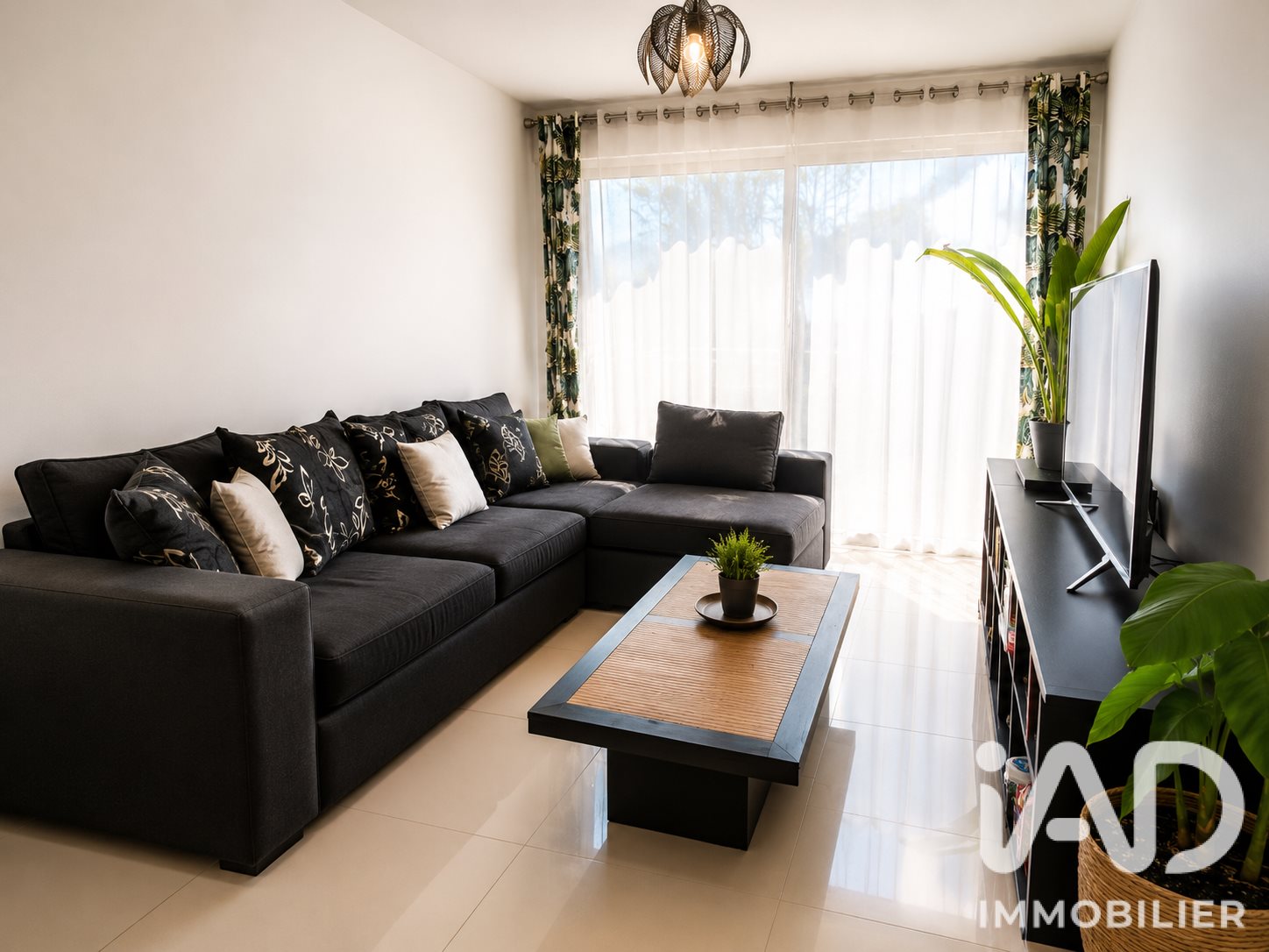Maison à vendre, 116m², Villenave-d'Ornon