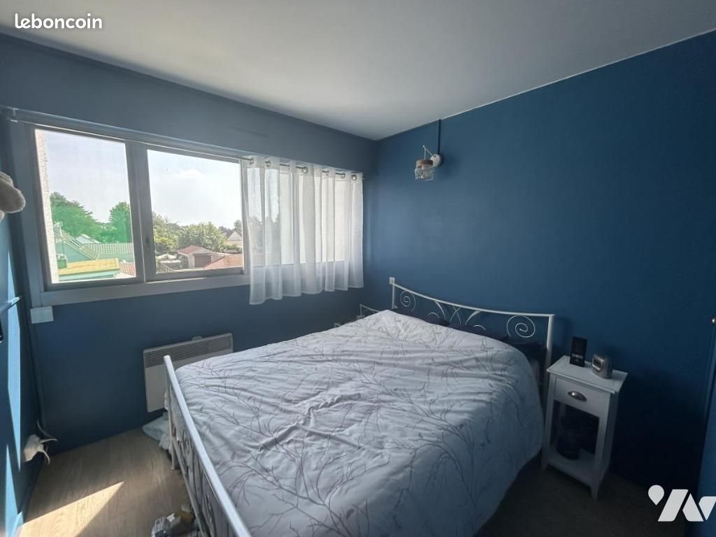 Appartement à vendre, 36m², Camiers
