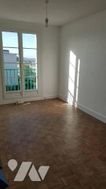 Appartement à louer, 89m², Boulogne-sur-Mer