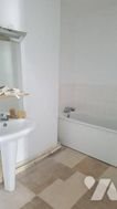 Appartement à louer, 89m², Boulogne-sur-Mer