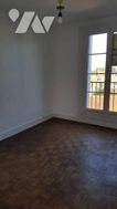 Appartement à louer, 89m², Boulogne-sur-Mer