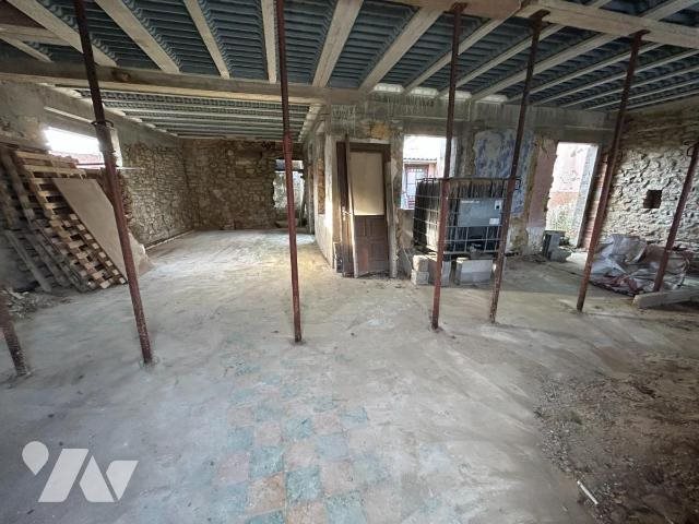 Maison à vendre, 127m², Baincthun