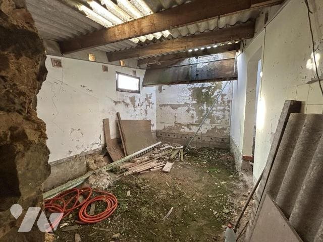 Maison à vendre, 127m², Baincthun