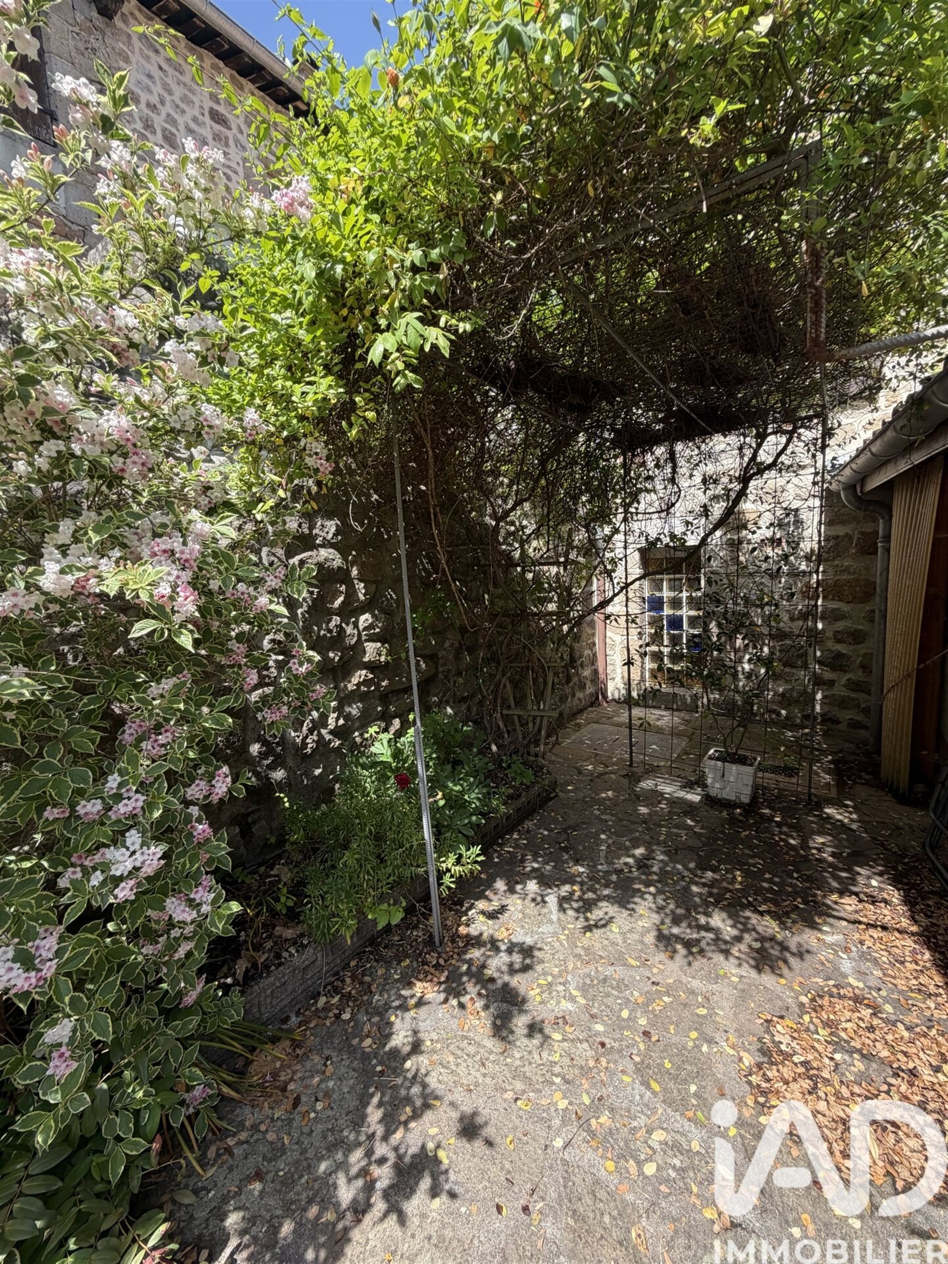 Maison à vendre, 145m², La Souche