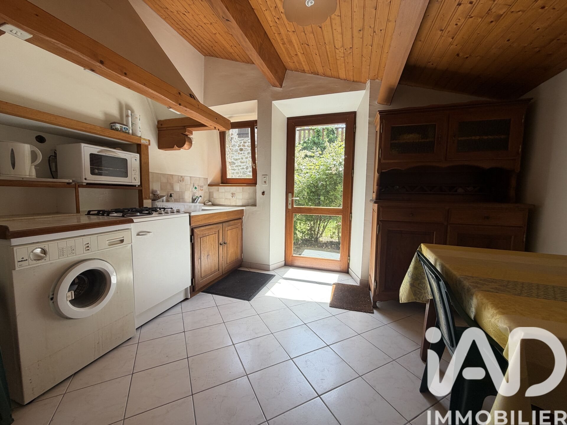 Maison à vendre, 145m², La Souche