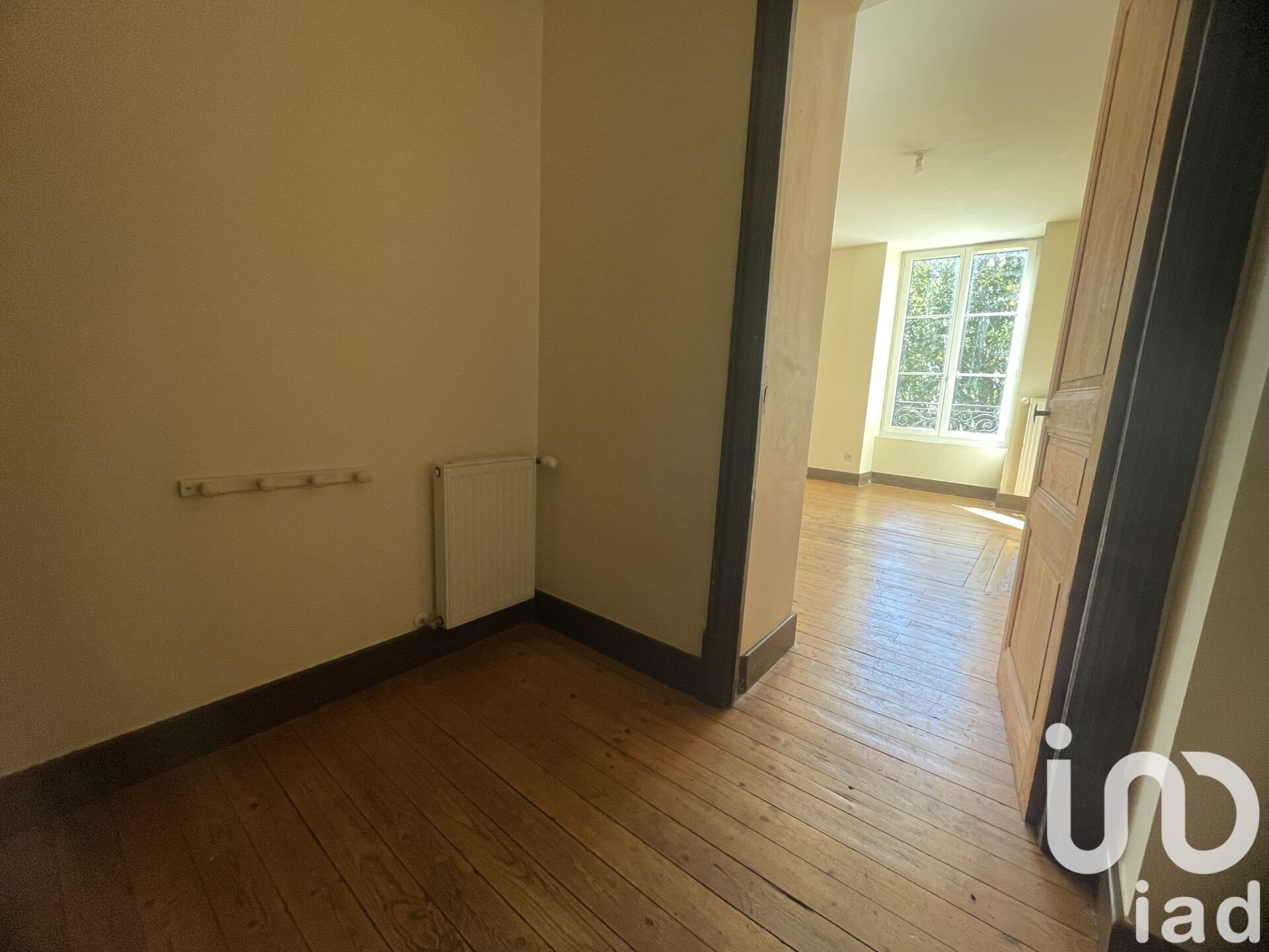 Appartement à vendre, 92m², Vals-les-Bains