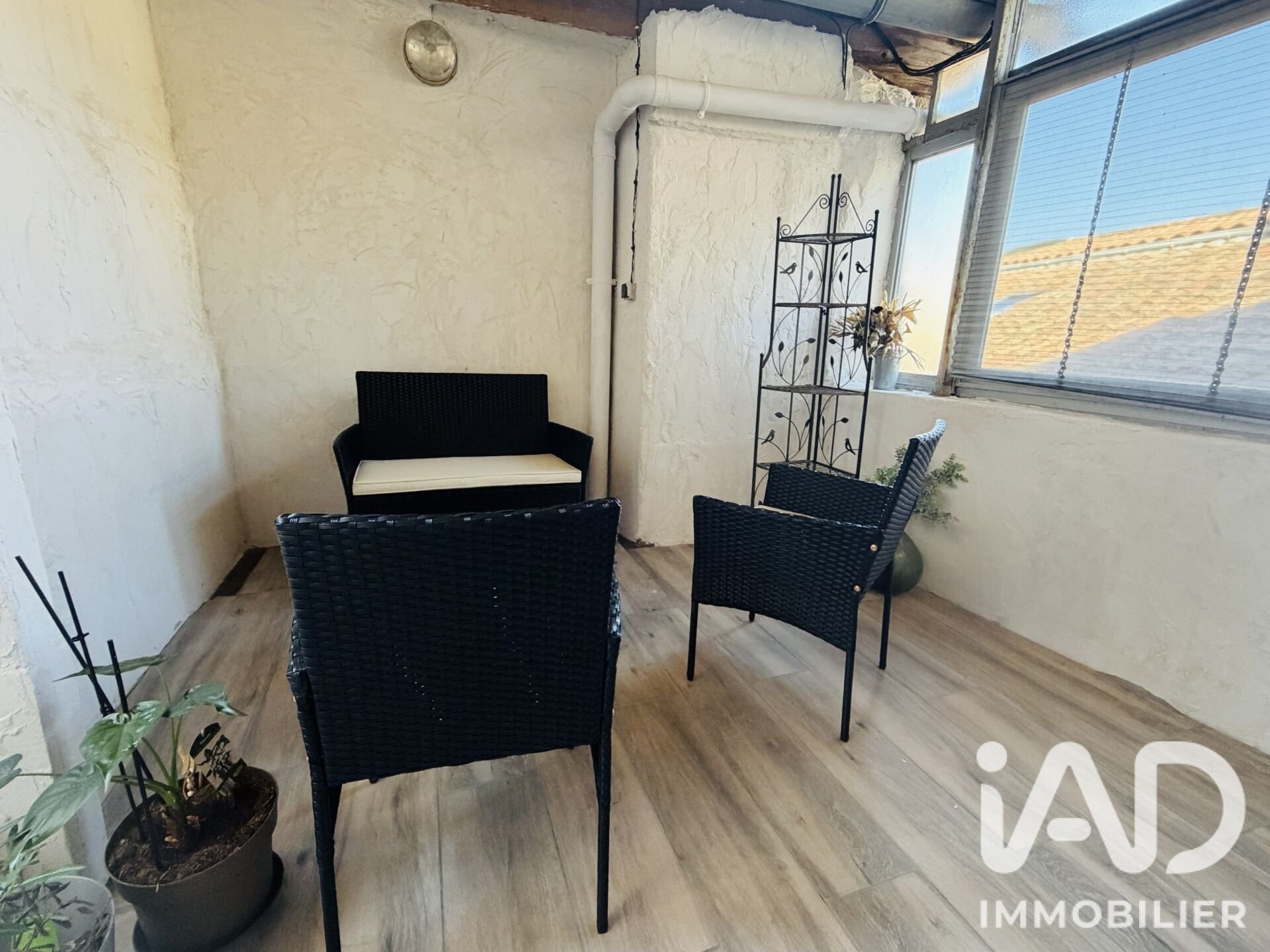 Maison à vendre, 103m², Vals-les-Bains